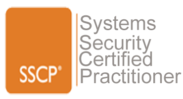 Systems Security Certified Practitioner